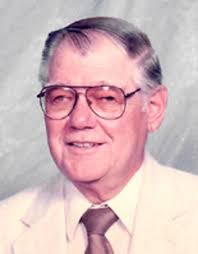 Louie "Kenneth" Shaw Obituary