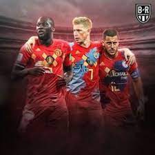 I thought it was about time i made this place a little more accessible to everyone, so for those of you who don't have pinpoints or t watches. 42 Idees De Diables Rouges Diable Rouge Rouge Diable