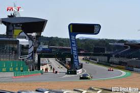 Последние твиты от 24 hours of le mans (@24hoursoflemans). W Ys60sdjbgxhm