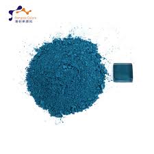 Peacock information for kids that's interesting and fascinating. Peacock Green Pigment For Pottery Ceramic Pigment Paint Pigment For Sale Buy Peacock Green Pigment For Pottery Ceramic Pigment Paint Pigment For Sale Product On Alibaba Com