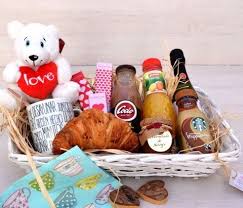 Qué regalar a tu pareja en san valentín. Regalos De San Valentin Para Mujer 2021 Bloghogar Com