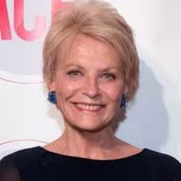 600+ profils pour “De Lisle”