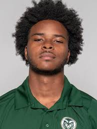 Colorado State 1999 Football Commits