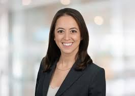 Our Seasoned Maryland Attorneys