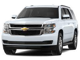 We did not find results for: 2019 Chevrolet Tahoe Exterior Colors Gm Authority