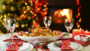 For a cholesterol free diet, you can add rice and grains. 12 Exciting Winter Brunch Deals Across Delhi Ncr You Shouldnt Miss This Christmas Ndtv Food