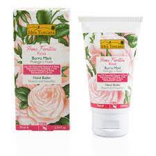 With these unique indoor and outdoor decorations, it's easy to transform your home decor. Butter Hands First Flowering 75 Ml Idea Toscana It S Tuscany