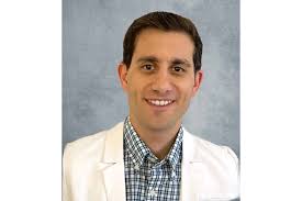 Dr. Benjamin Goldstein Dallas, TX Dr. Benjamin Goldstein