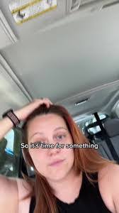 Tia Patton's Instagram, Twitter & Facebook