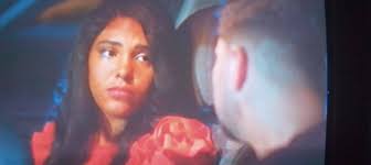 El yeti , Oscar , Luis Angeles Aplausos mi niño 👏👏👏👏👏👏👏👏👏  defendiste como es el personaje … Eres un crack !!! Felicidades al equipazo  de la novela … 💪👏🙏♥️