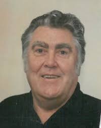 Roy Everett Obituary