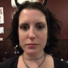 Heather Busse (@autumnbeauty919)