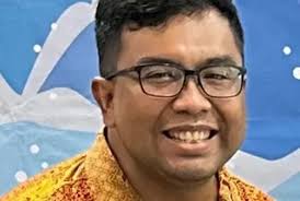 Pameran Seni Rupa 'Dobos' Daniel Kho di Rumah Paros: Omong Kosong yang  Sangat Berisi