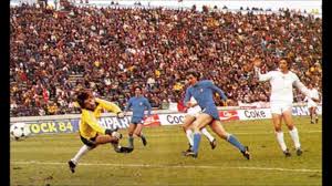 Impresa dell'ungheria nel match delle ore 15 degli europei. Quando L Italia Andava Al Mondiale 1978 Italia Ungheria Youtube