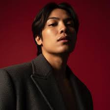 Earl John Caringal (@earljohn.caringal.583) • Facebook