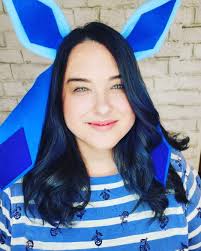 Arlene Coates (@hairby_r.avalonsalon) • Instagram photos and videos