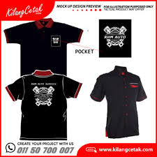 Contoh desain undangan aqiqah yang baik, unik, lucu, elegan, dan kreatif beserta referensi tulisan, kata kata, dan doa di dalam undangannya. Kilang Cetak Baju T Shirt Family Day Gathering Reunion Silkscreen Sulam