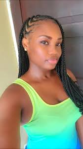 Andrea Hutton (@andreahutton2)'s videos with original sound