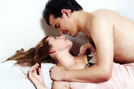 In some cases you can use feel instead the word caress as a verb or a noun, when it comes to topics like touch lovingly, loving touch. 9 Caressing Tips For Sexually Arousing Pleasing A Woman