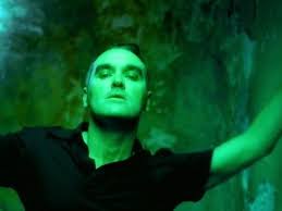 I do have a special spot in my heart for alma matters, which is my wolfstar gets together again after sirius gets back from the veil fic, though. Alma Matters Morrissey Music Videos Vevo Morrissey Vevo