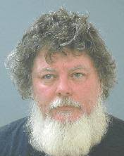 Denorris Wilson's Instagram, Twitter & Facebook