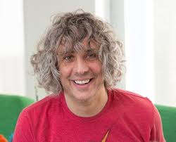 El caso de la actriz que nadie queria (Serie Cuatro Ojos) : Valenzuela,  José Ignacio, Palma, Hernan: Amazon.in: Books