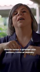 @BesemObenson's video Tweet