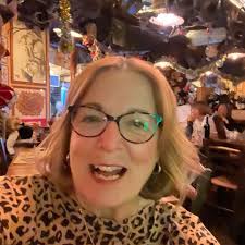 Christmas Celebrations in Veedersburg, Indiana