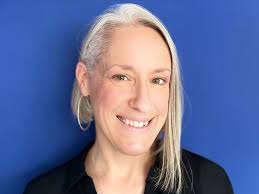 Theatre's Kimberly Powers Wins Prestigious OPERA America Award |