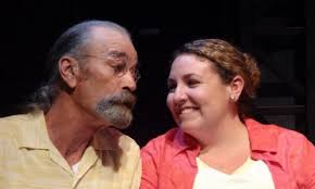 Can Theater Help in the Fight Against Ageism?