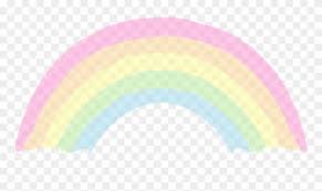 We did not find results for: Pastel Rainbow Png For Free Download On Rainbow Pastel Png Clipart 3529335 Pinclipart
