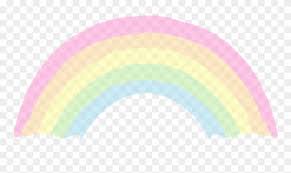 We did not find results for: Pastel Rainbow Png For Free Download On Rainbow Pastel Png Clipart 3529335 Pinclipart