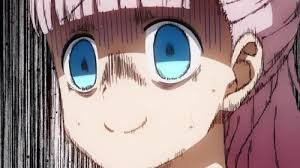Kaguya Sama Tumblr Anime Faces Expressions Anime Anime Meme Face