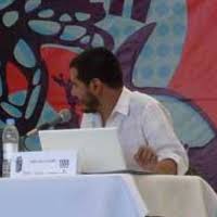 Aproximadamente 827 libros gratis sobre libertino invisible en pdf. Pdf El Monstruo Invisible Archivo Gotico Y Su Inversion Radical En La Historia Del Ojo De Bataille Julio Garcia Murillo Academia Edu