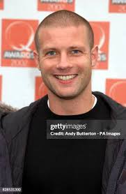 59 Andy Oleary Stock Photos, High-Res Pictures, and Images