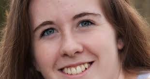 Stephanie Germany's Instagram, Twitter & Facebook