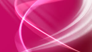 Simple shapes offers the easiest and fastest wallpaper that you can install. Cool Light Pink Wallpaper 24298 1360x768px