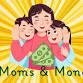 November Suffolk Moms & Money event image