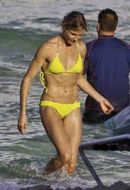 Already under strict covid protocols, athletes and organizers are also having to get creative to. Pin On Celebs We Love