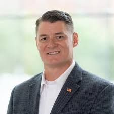 Great day to honor our military! So proud of our West Point friend Mike  Kelvington to be Honored as an inductee in the Ohio Military Hall of Fame  for Valor!