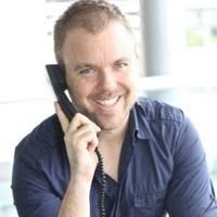 70+ "Brad Donovan" profiles