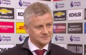 The premier league has strongly condemned the proposals for a new european super league, which it says will undermine the appeal of the whole game. 9cukyqcnnn9gum