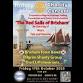 The Red Sails of Brixham. event image