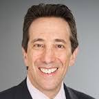 R. Robert Zochowski Jr