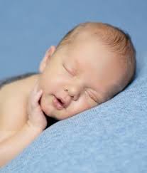 Birth: Tony and Betsy (Schroeder) Tibor of Woodbury