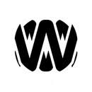 Shop sinks for your kitchen or bathroom in a variety of styles, colors and materials. Wondymoon S Indium Kitchen