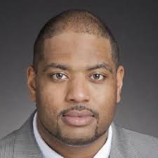 Kevin Steven Bessant, Lawyer in Detroit, Michigan