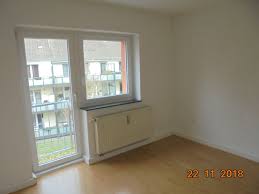 Günstige wohnung in köln mieten. 3 Zimmer Wohnung Zu Vermieten Aachener Str 39 51145 Koln Porz Mapio Net