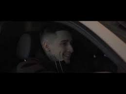 [текст песни «no hook 5» ft. Bumble Beezy Letras2 Com