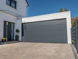 Vordach Vordach Fertiggaragen Hofeinfahrt